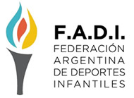 Federacion Argentina de Deportes Infantiles